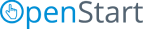 OpenStart